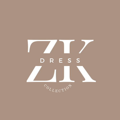 ZK.DRESS