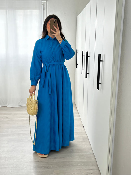 Robe Liya